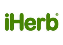Iherb.com