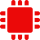 Tech