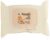 Ultra-calming makeup removing wipes