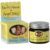 Earth Mama Angel Baby, Bottom Balm